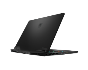 Picture for category View All Laptops