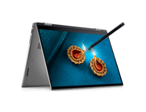 Picture for category 2-in-1