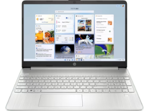 Picture for category STANDARD