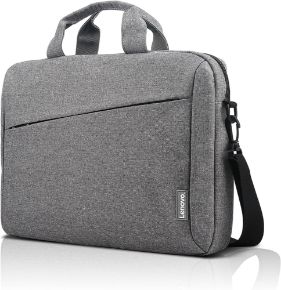 Picture for category Laptop BAG