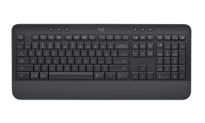 Picture for category Keyboard
