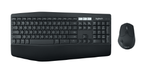 Picture for category Keyboard & Mouse