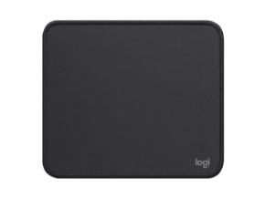 Picture for category Mouse Pad