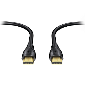 Picture for category Cable