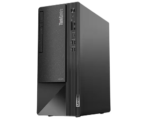 Picture for category Desktop PC