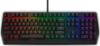 Picture of Alienware AienFX RGB Mechanical Gaming Keyboard 