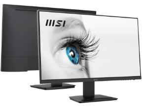 Picture for category Essential