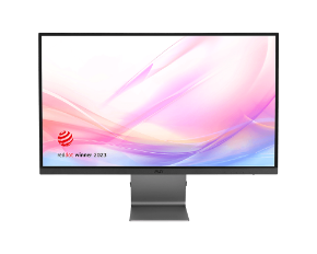 Picture for category Business