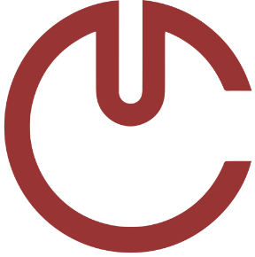 Picture for category View All Power