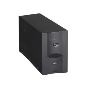 Picture for category Offline UPS