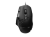 Picture of Logitech G502 X GAMING MOUSE