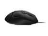 Picture of Logitech G502 X GAMING MOUSE