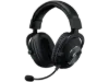 Picture of Logitech PRO X GAMING HEADSET 7.1