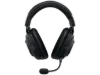 Picture of Logitech PRO X GAMING HEADSET 7.1