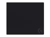 Picture of Logitech G640 Large Cloth Gaming Mouse Pad