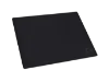 Picture of Logitech G640 Large Cloth Gaming Mouse Pad