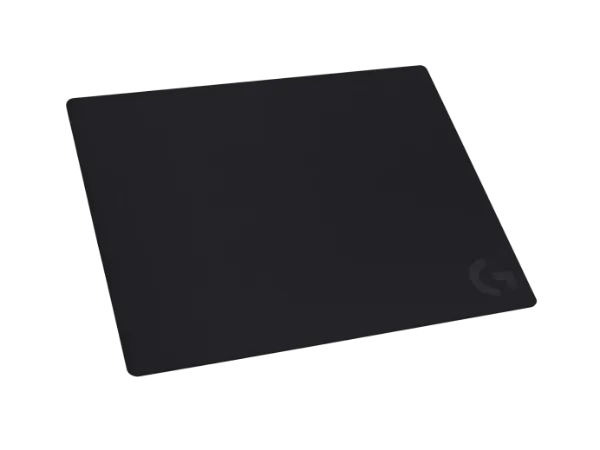 Picture of Logitech G640 Large Cloth Gaming Mouse Pad