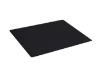 Picture of Logitech G640 Large Cloth Gaming Mouse Pad
