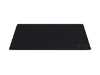 Picture of Logitech G640 Large Cloth Gaming Mouse Pad