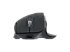 Picture of Logitech MX MASTER 3S Graphite