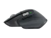 Picture of Logitech MX MASTER 3S Graphite