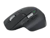 Picture of Logitech MX MASTER 3S Graphite