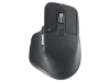 Picture of Logitech MX MASTER 3S Graphite