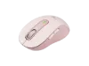 Picture of Logitech M650 SIGNATURE Pink