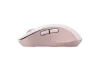 Picture of Logitech M650 SIGNATURE Pink