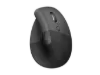 Picture of Logitech LIFT Black