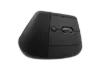 Picture of Logitech LIFT Black