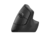 Picture of Logitech LIFT Black