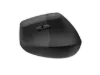 Picture of Logitech LIFT Black