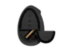 Picture of Logitech LIFT Black