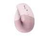 Picture of Logitech LIFT Pink