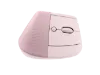 Picture of Logitech LIFT Pink