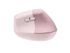Picture of Logitech LIFT Pink