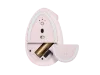 Picture of Logitech LIFT Pink