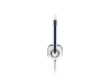 Picture of Logitech H150 Stereo Headset 