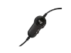 Picture of Logitech H150 Stereo Headset 