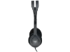 Picture of Logitech H111 STEREO HEADSET