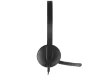 Picture of Logitech H340 USB COMPUTER HEADSET