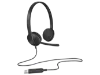 Picture of Logitech H340 USB COMPUTER HEADSET
