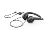 Picture of Logitech H390 USB COMPUTER HEADSET