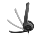 Picture of Logitech H390 USB COMPUTER HEADSET