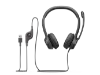 Picture of Logitech H390 USB COMPUTER HEADSET