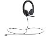 Picture of Logitech H540 USB COMPUTER HEADSET