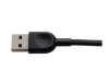 Picture of Logitech H540 USB COMPUTER HEADSET