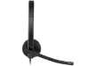 Picture of Logitech H570e USB Headset Mono