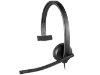 Picture of Logitech H570e USB Headset Mono